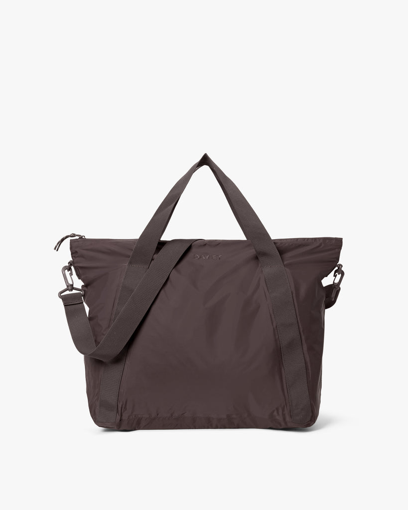 Day RE-Tonal No Rain Cross