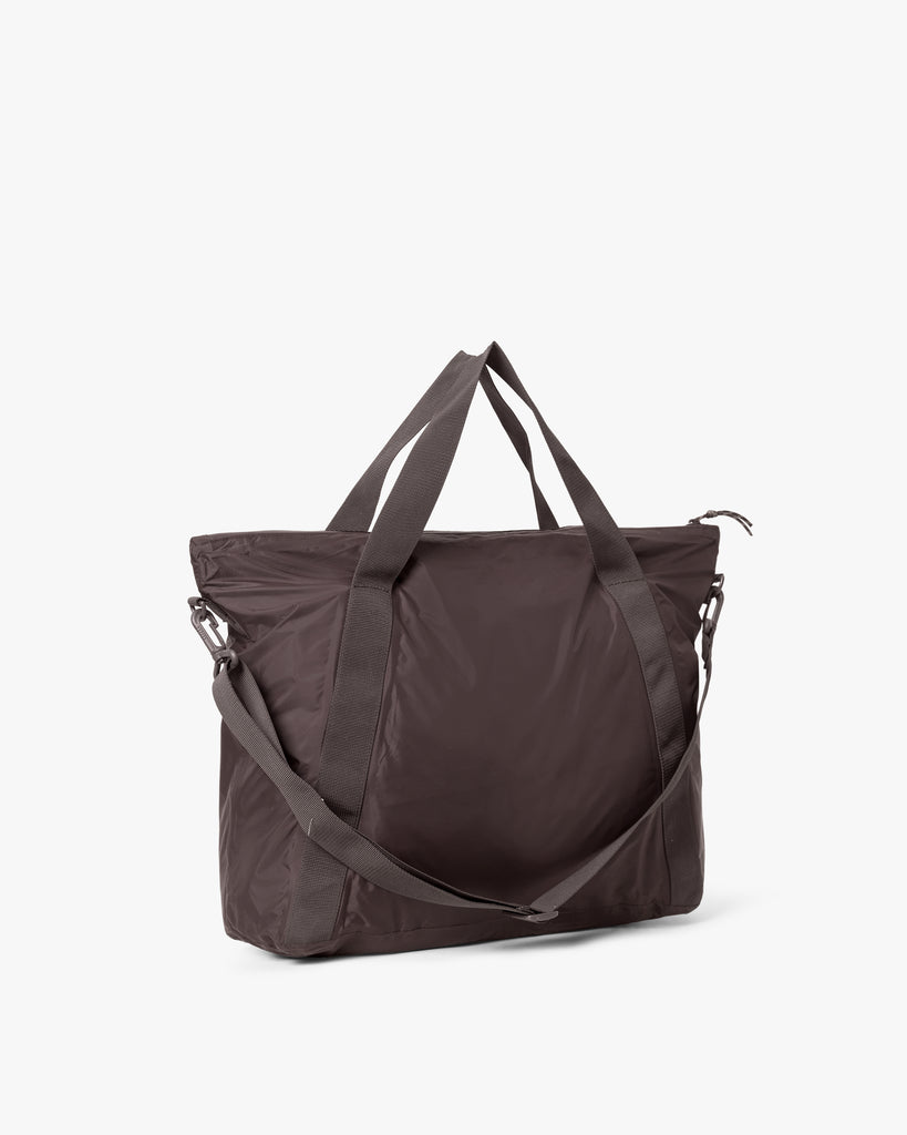 Day RE-Tonal No Rain Cross