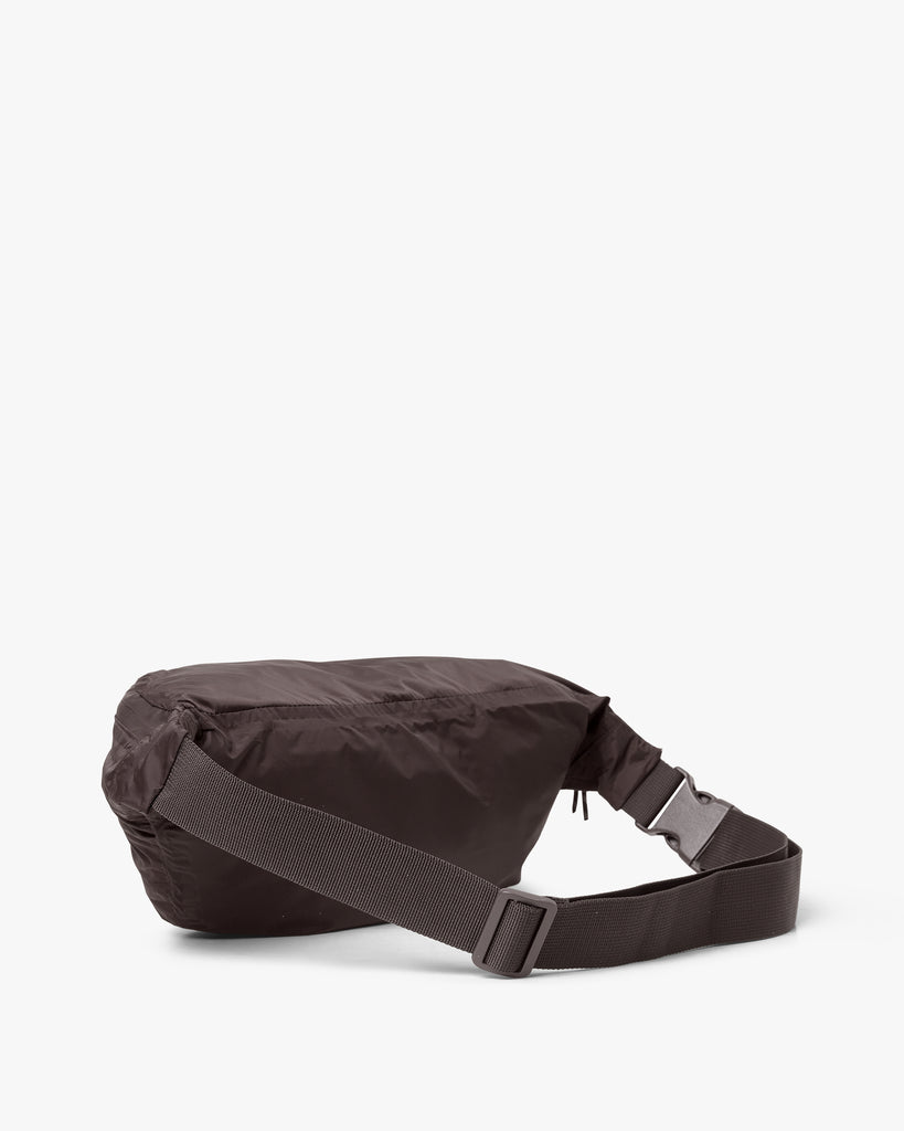 Day RE-Tonal No Rain Bum L