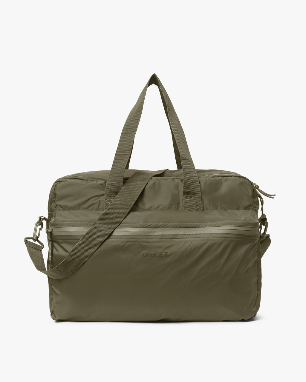 Day RE-Tonal No Rain Away