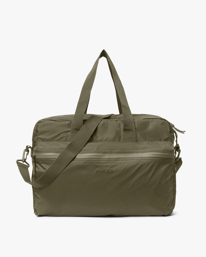 Day RE-Tonal No Rain Away