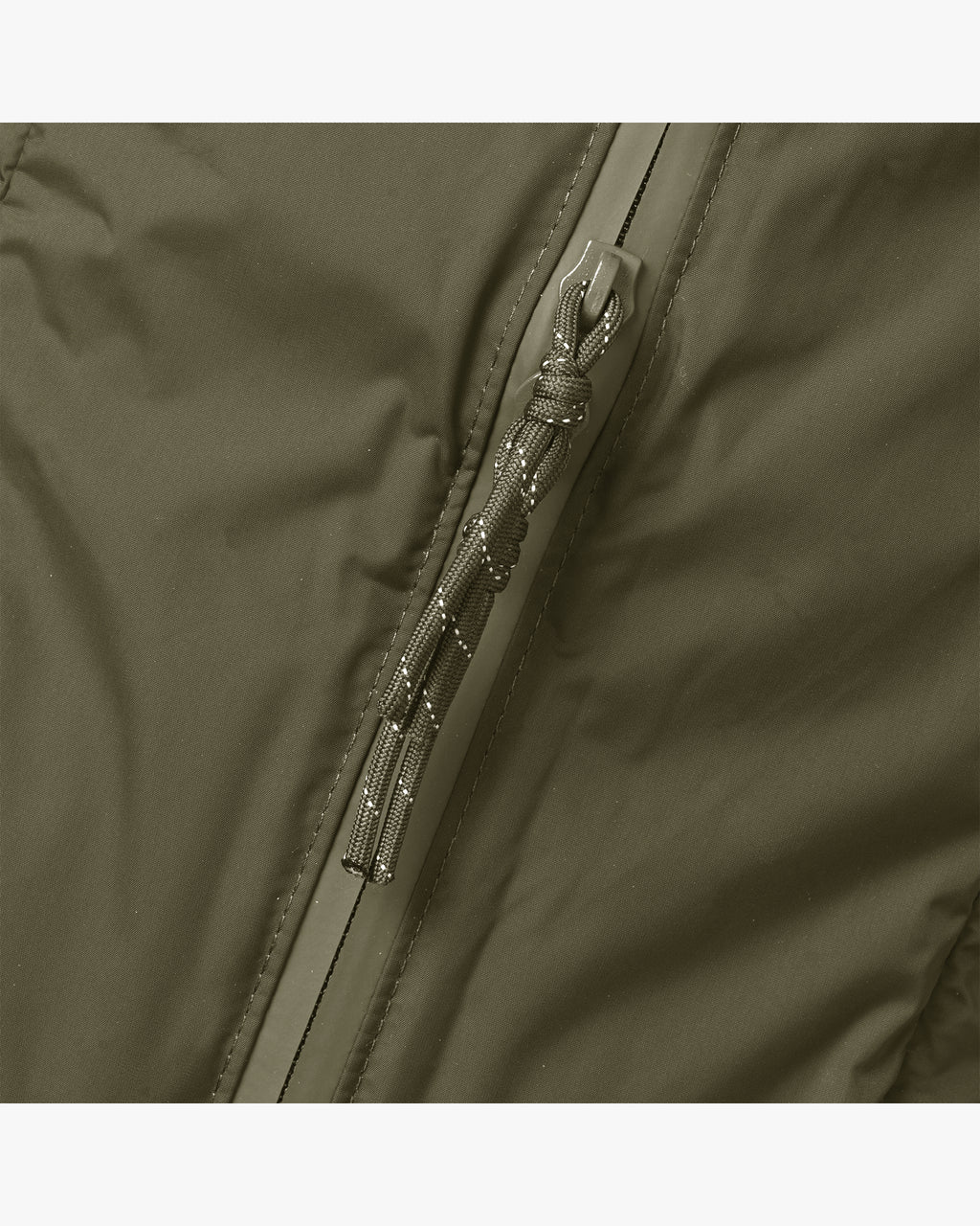 Day RE-Tonal No Rain Away