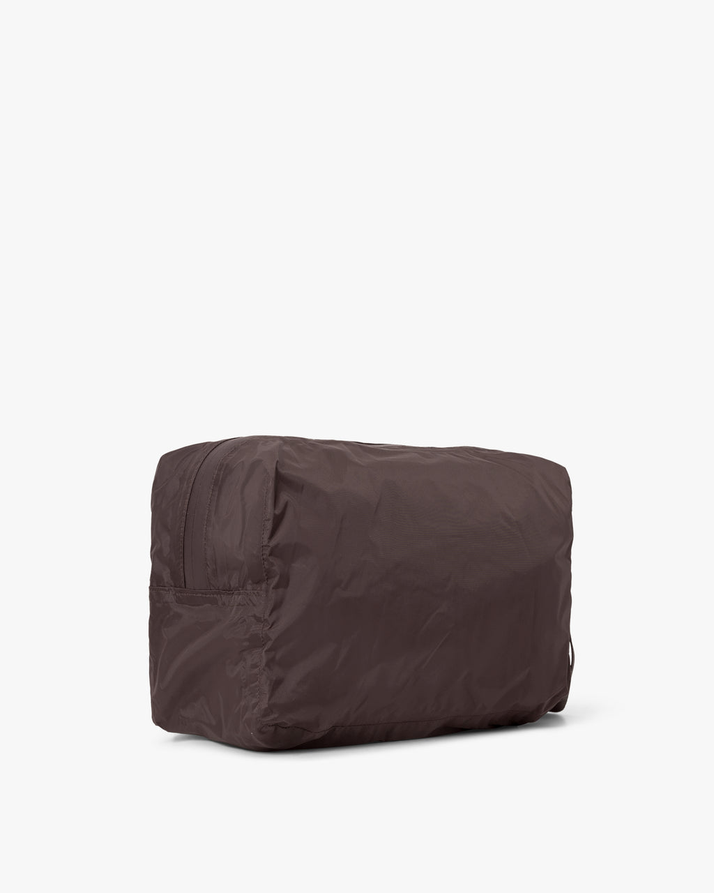 Day RE-Tonal No Rain Washbag M