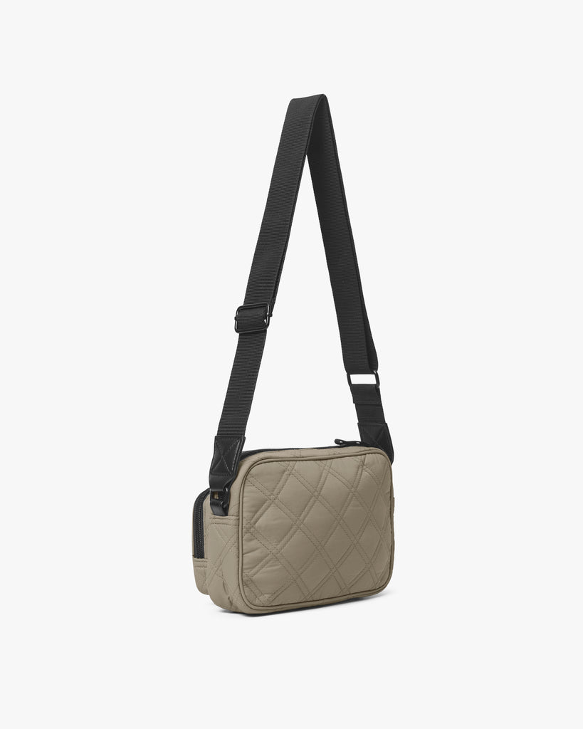 Day RE-Q Fenced SB S