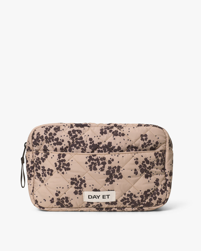 Day Gweneth RE-Q Buca Kit