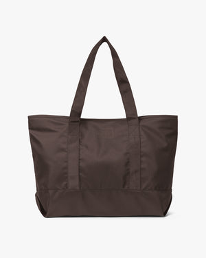 Day RE-Mono Tote