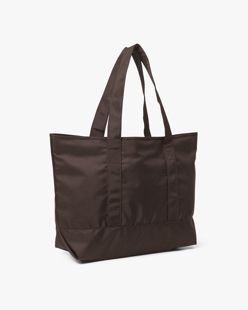 Day RE-Mono Tote
