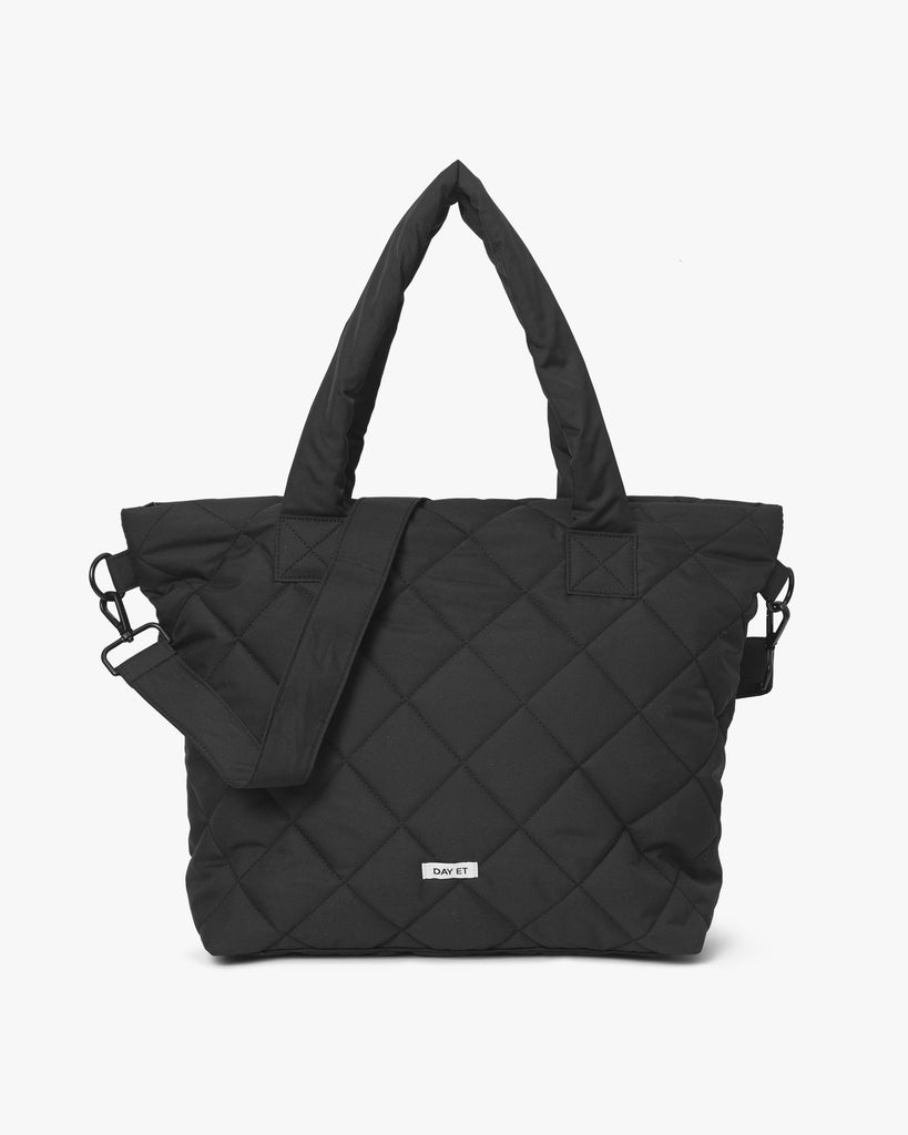 Day RE-Q Bubbles Shopper