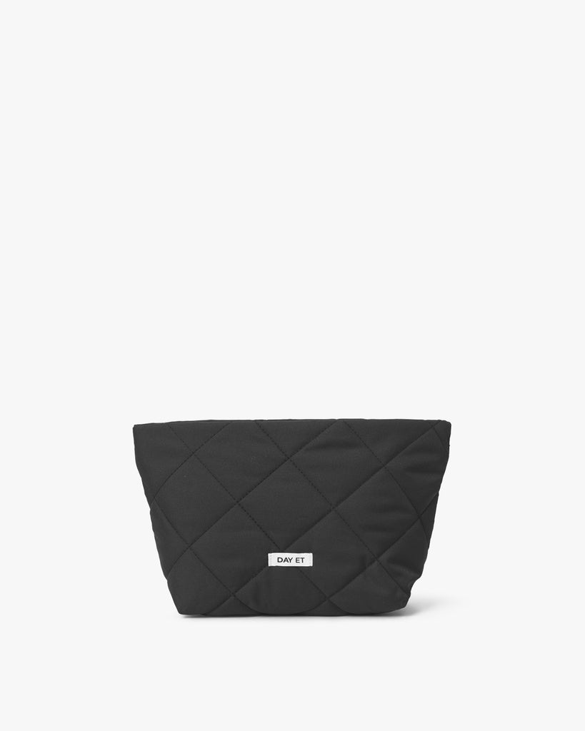 Day RE-Q Bubbles Pouchy S