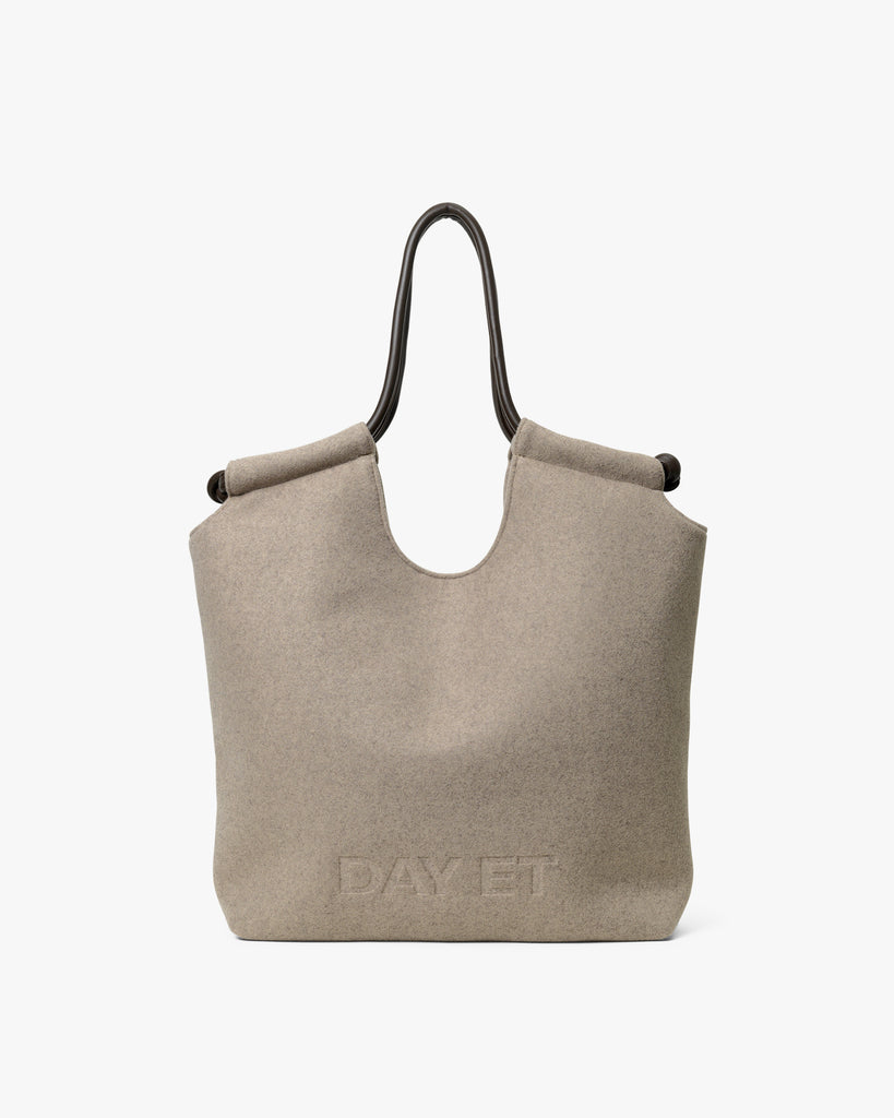 Dayet Bags | Large selection of the newest bags collections – DAY-ET COM