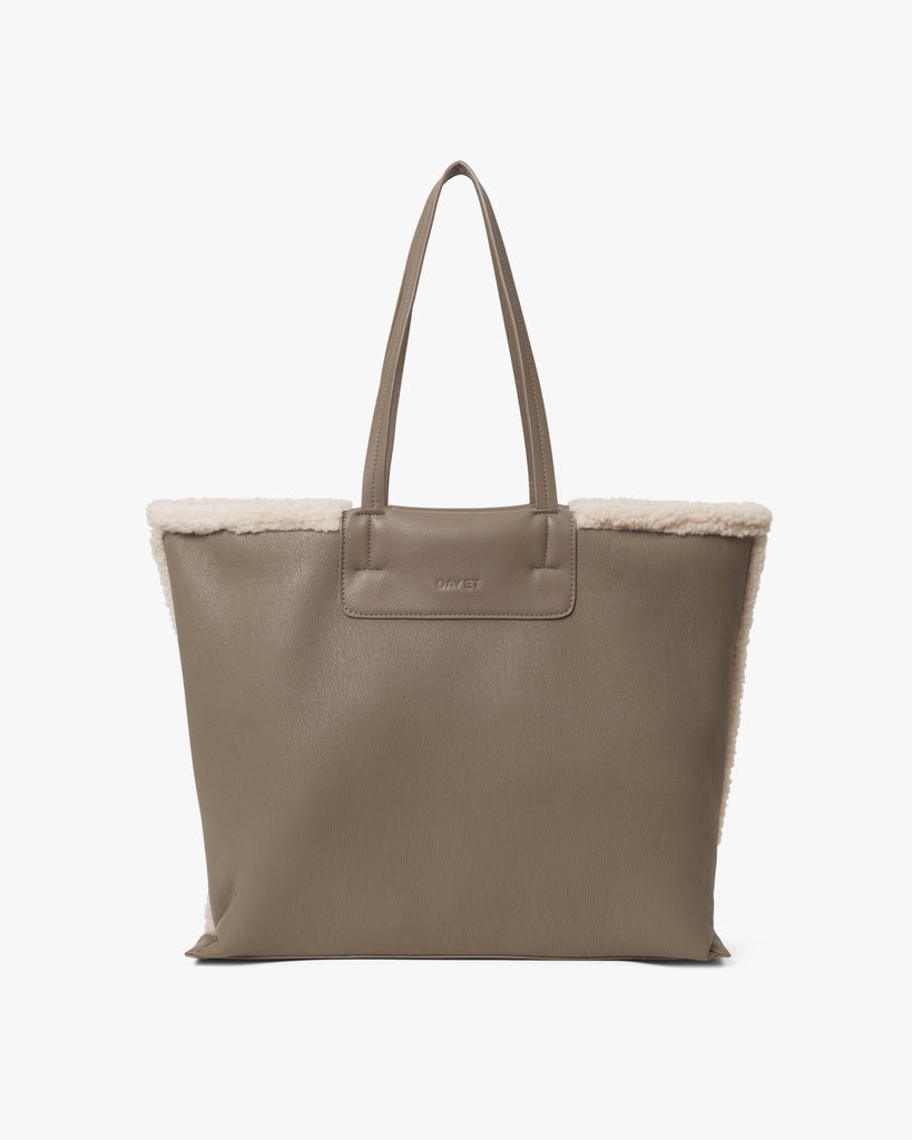 Day Com Bags | Large selection of the newest bags collections – DAY-ET COM