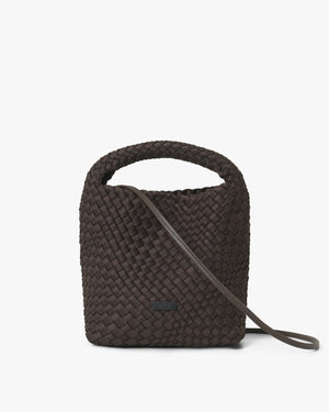 Day Braiding Handbag