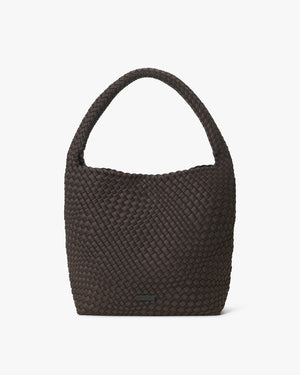 Day Braiding Shoulder B