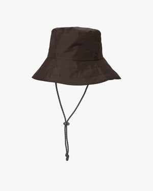 Day RE-No Rain Bucket Hat B