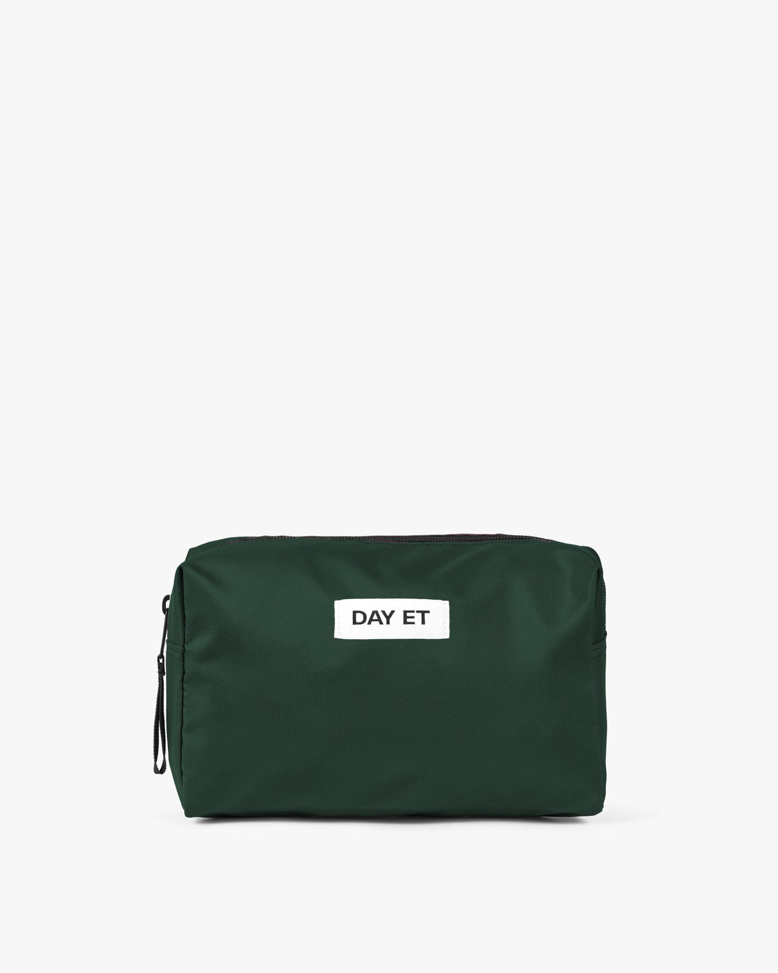 Day Gweneth RE-S Washbag S