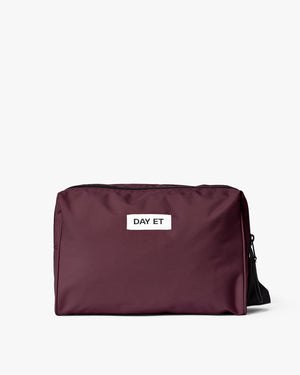 Day Gweneth RE-S Washbag L