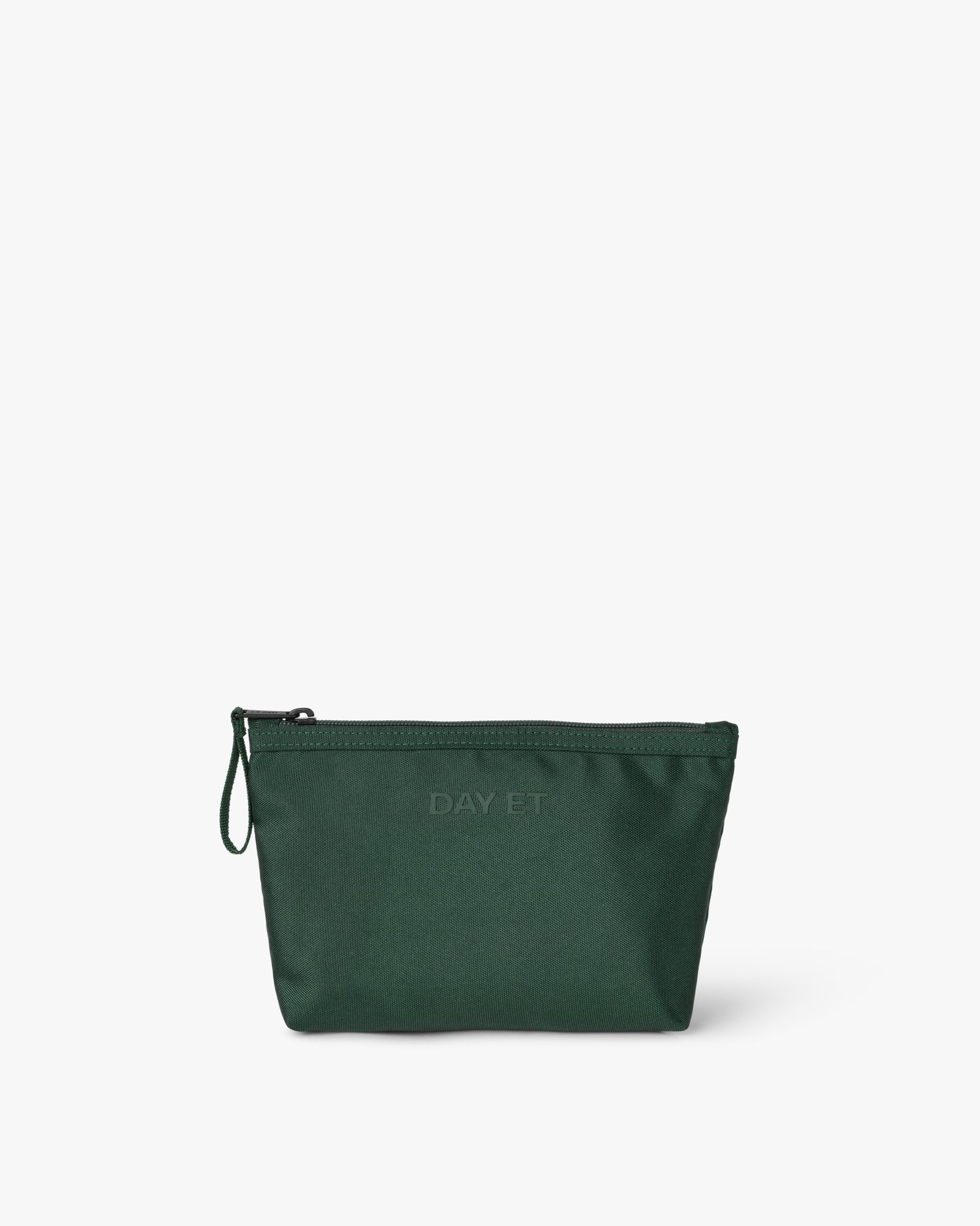 Day RE-S Tonal Mini