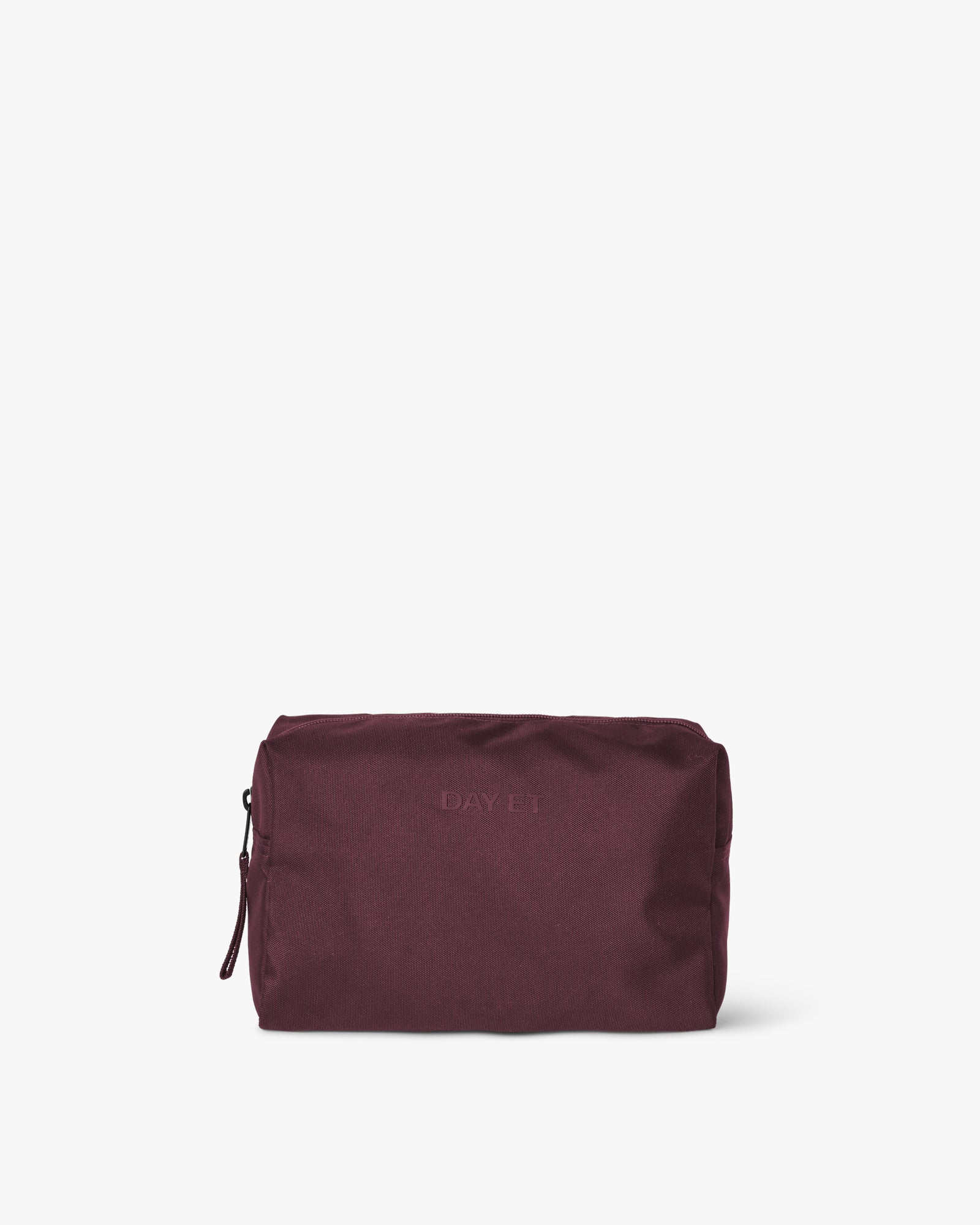 Day RE-S Tonal Washbag S
