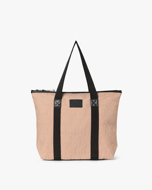 Day GW RE-Q Muslin Bag M