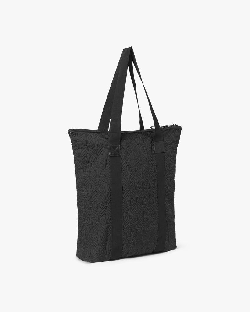 Day GW RE-Q Muslin Tote