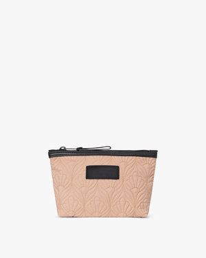 Day GW RE-Q Muslin Mini