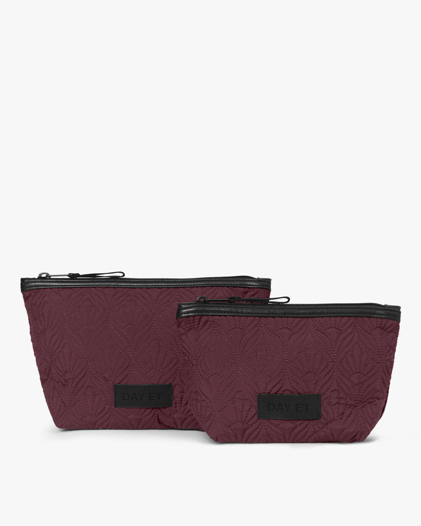 Day GW RE-Q Muslin Case Set 2