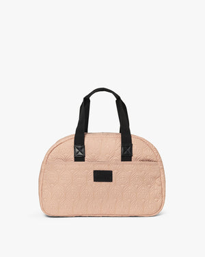 Day GW RE-Q Muslin 1Nighter