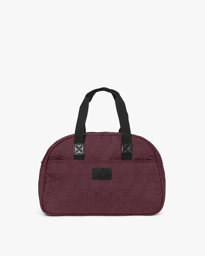 Day GW RE-Q Muslin 1Nighter