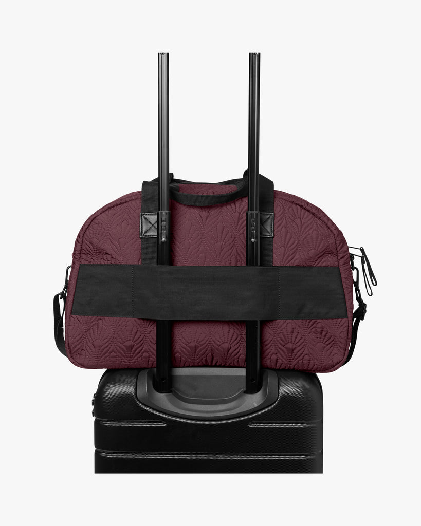 Day GW RE-Q Muslin 1Nighter