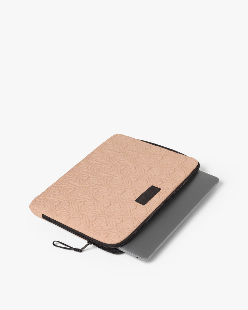 Day GW RE-Q Muslin Folder13