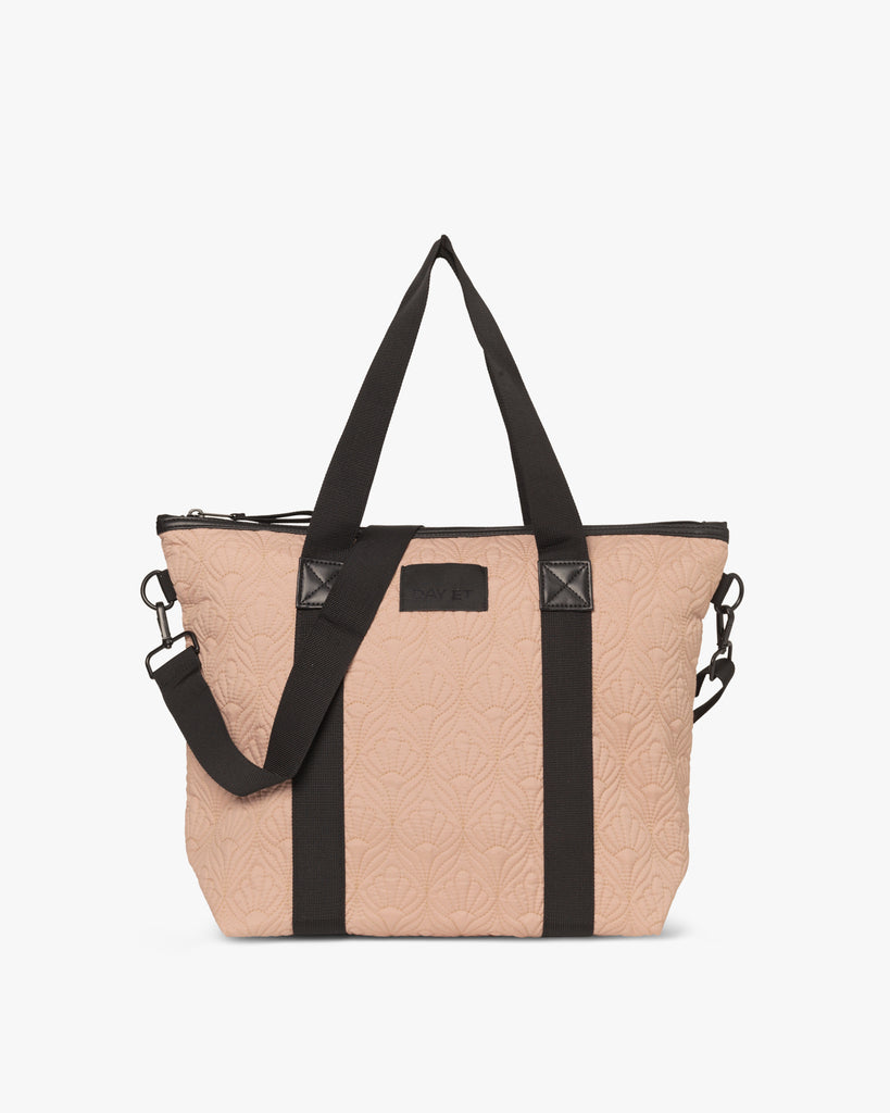 Day GW RE-Q Muslin Shopper