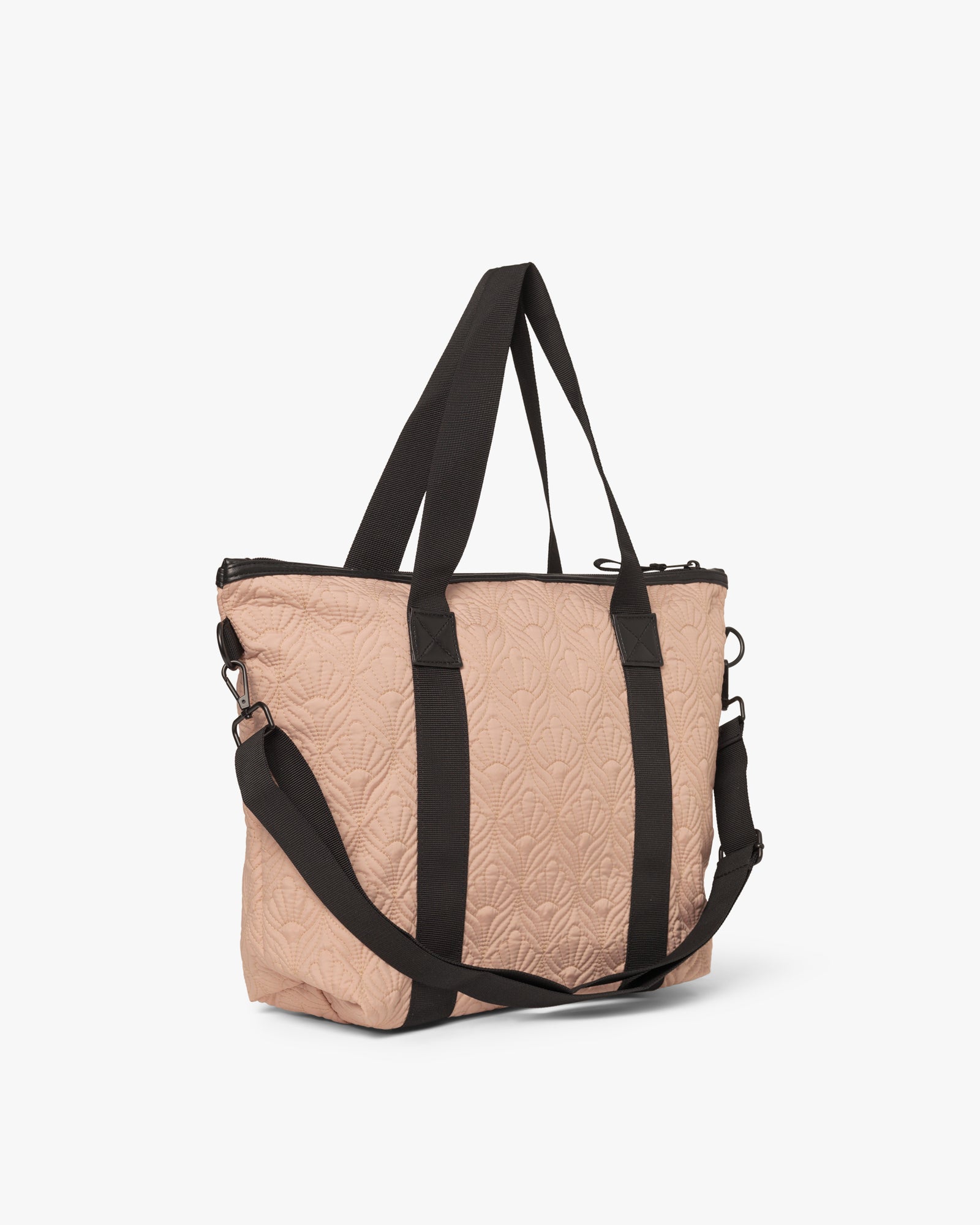 Day GW RE-Q Muslin Shopper