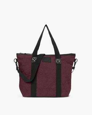 Day GW RE-Q Muslin Shopper