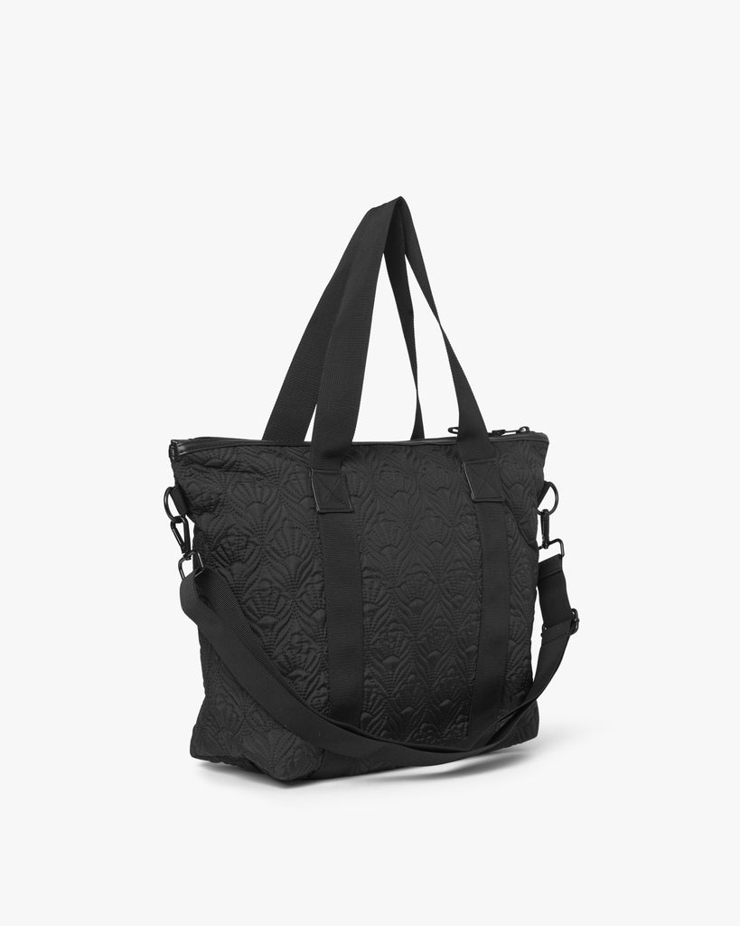 Day GW RE-Q Muslin Shopper