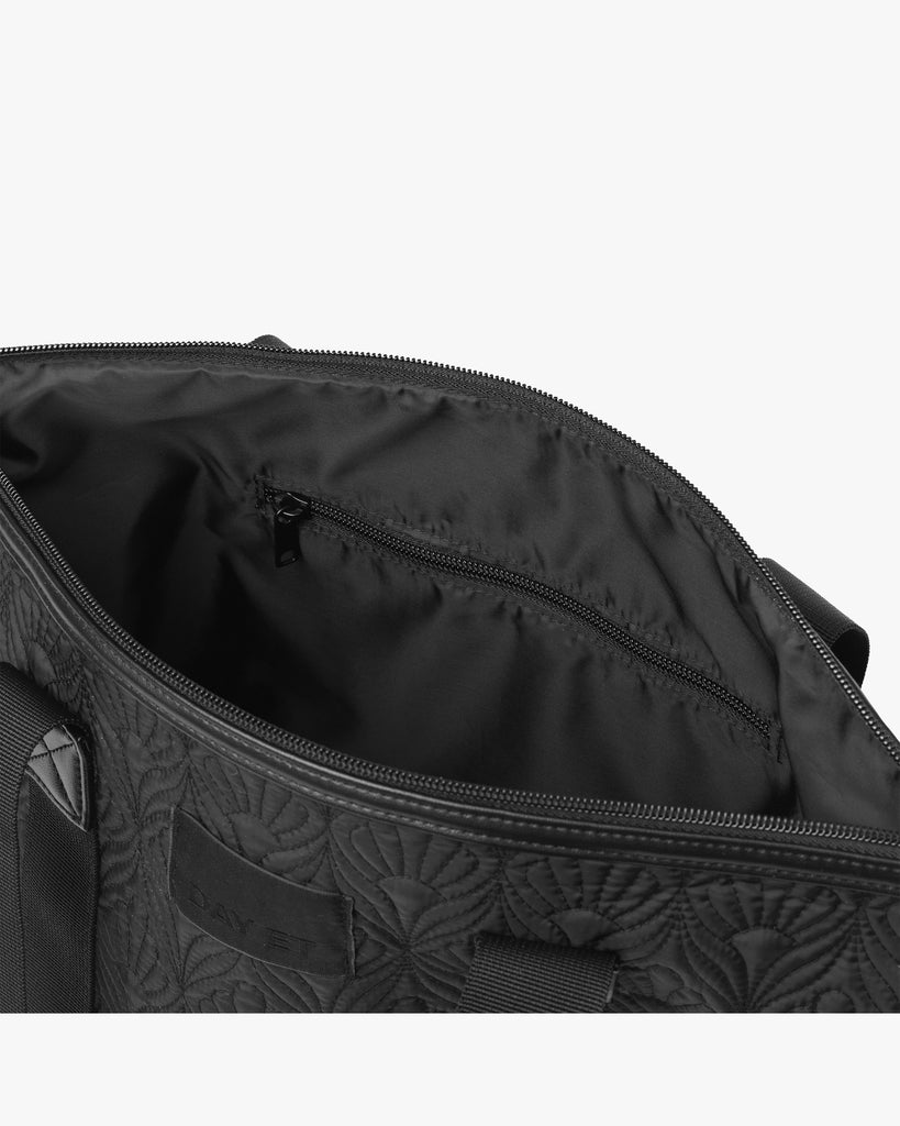 Day GW RE-Q Muslin Shopper