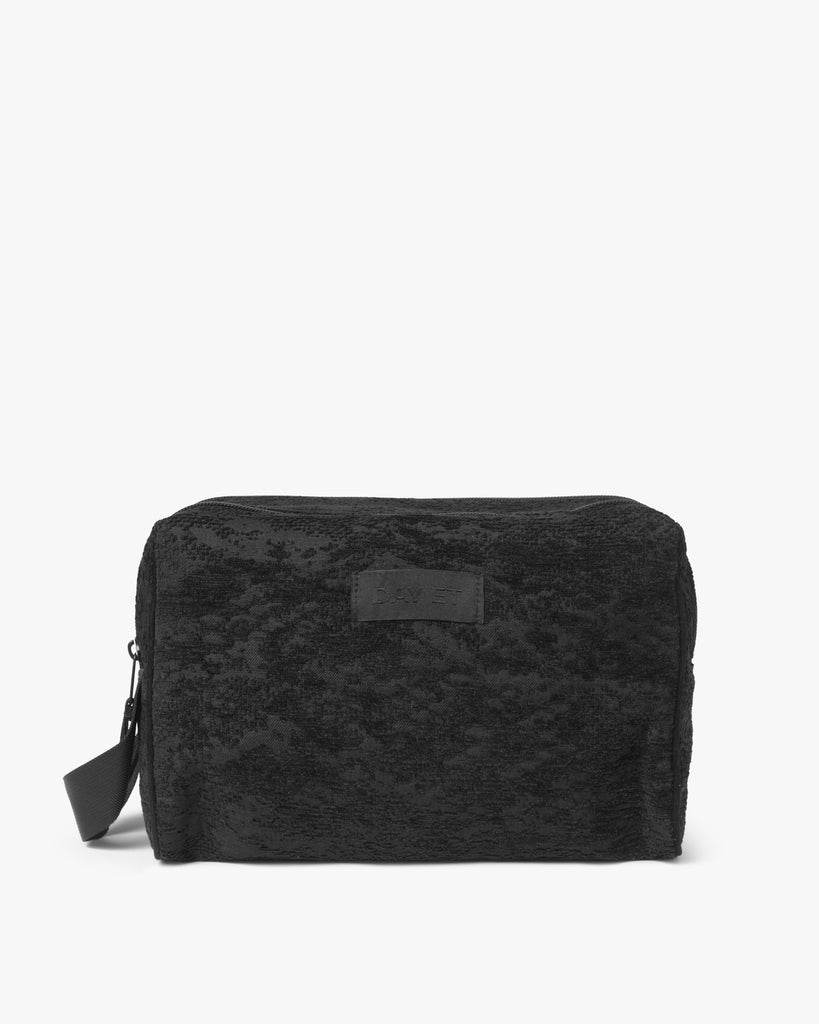Day GW J Dusk Washbag L