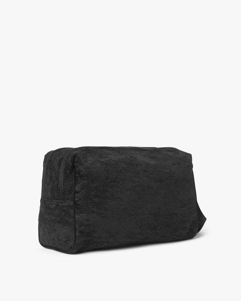 Day GW J Dusk Washbag L