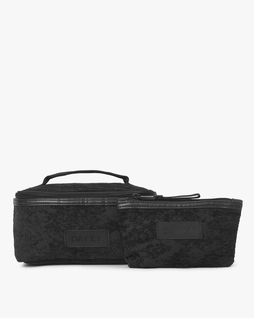 Day GW J Dusk Cosmetic Set2