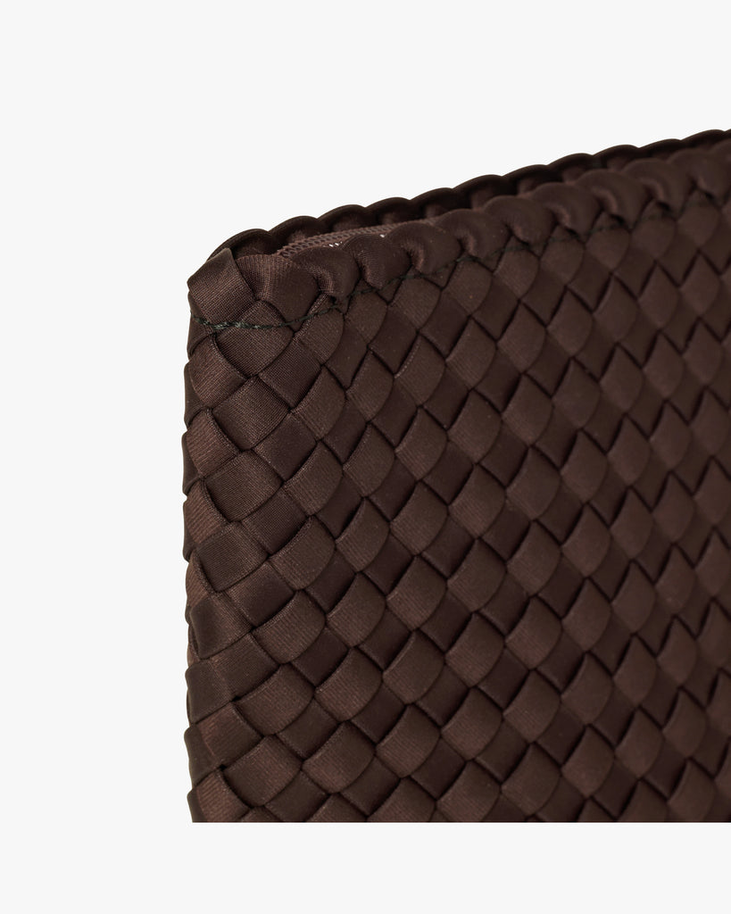 Day Braiding Pouch S