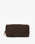 Day Braiding Washbag