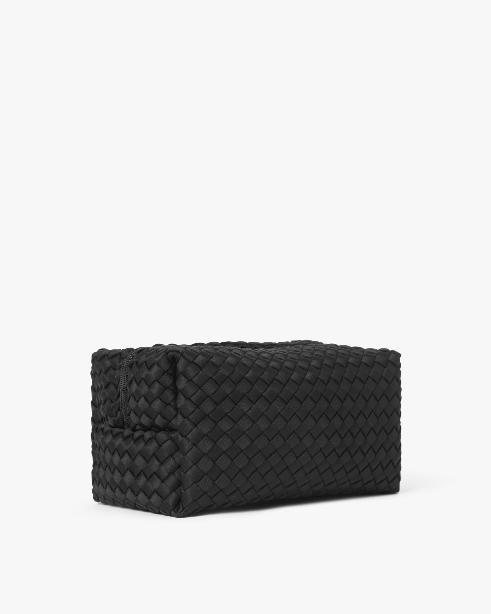 Day Braiding Washbag