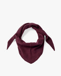 Day Merino Knit Tri scarf