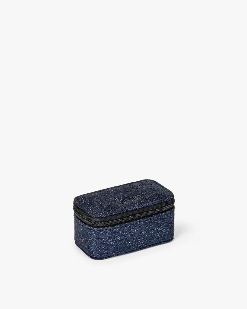 Day Glitter Jewelry Micro