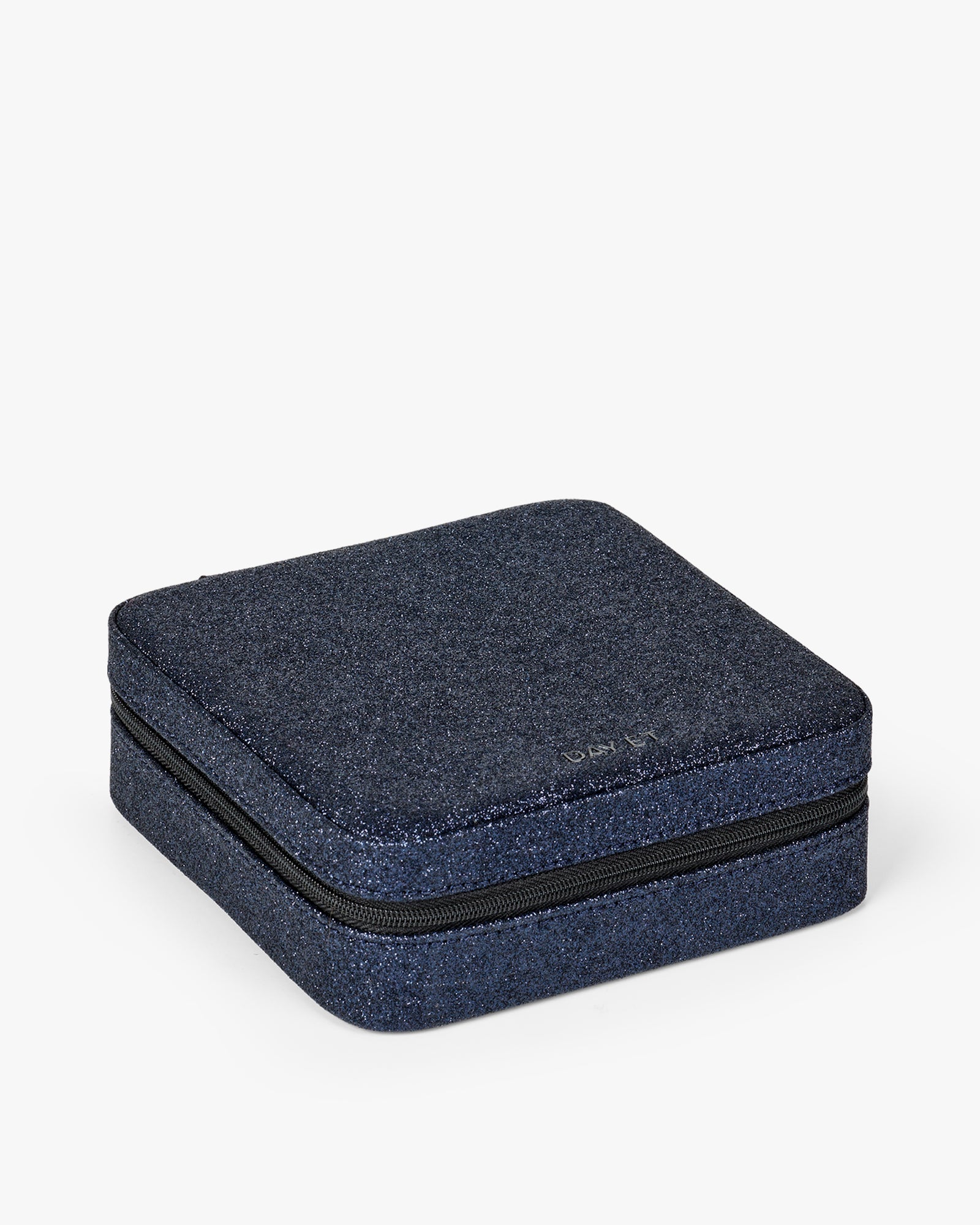 Day Glitter Jewelry Square Big