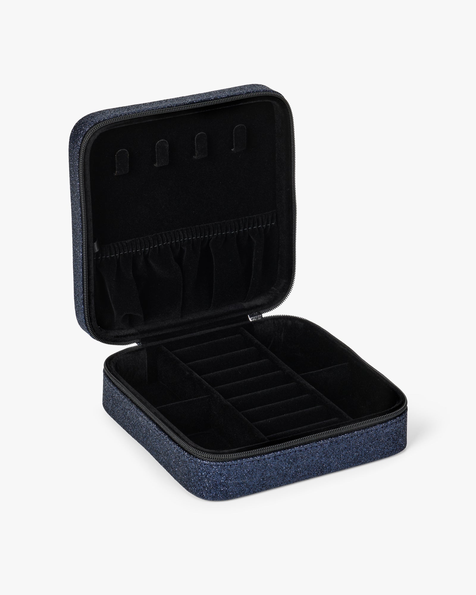 Day Glitter Jewelry Square Big