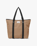 Day Gweneth RE-S Bag