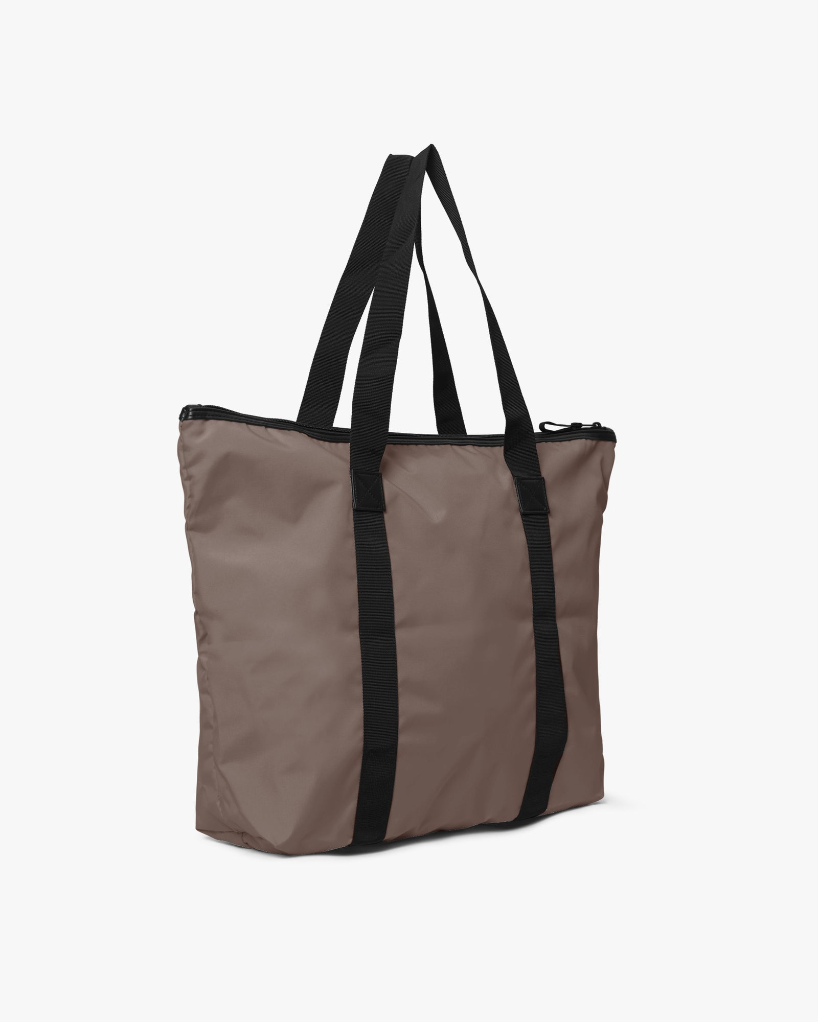 Day Gweneth RE-S Bag