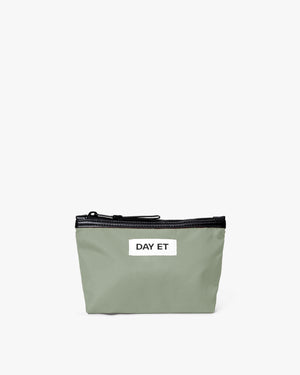 Day Gweneth RE-S Mini