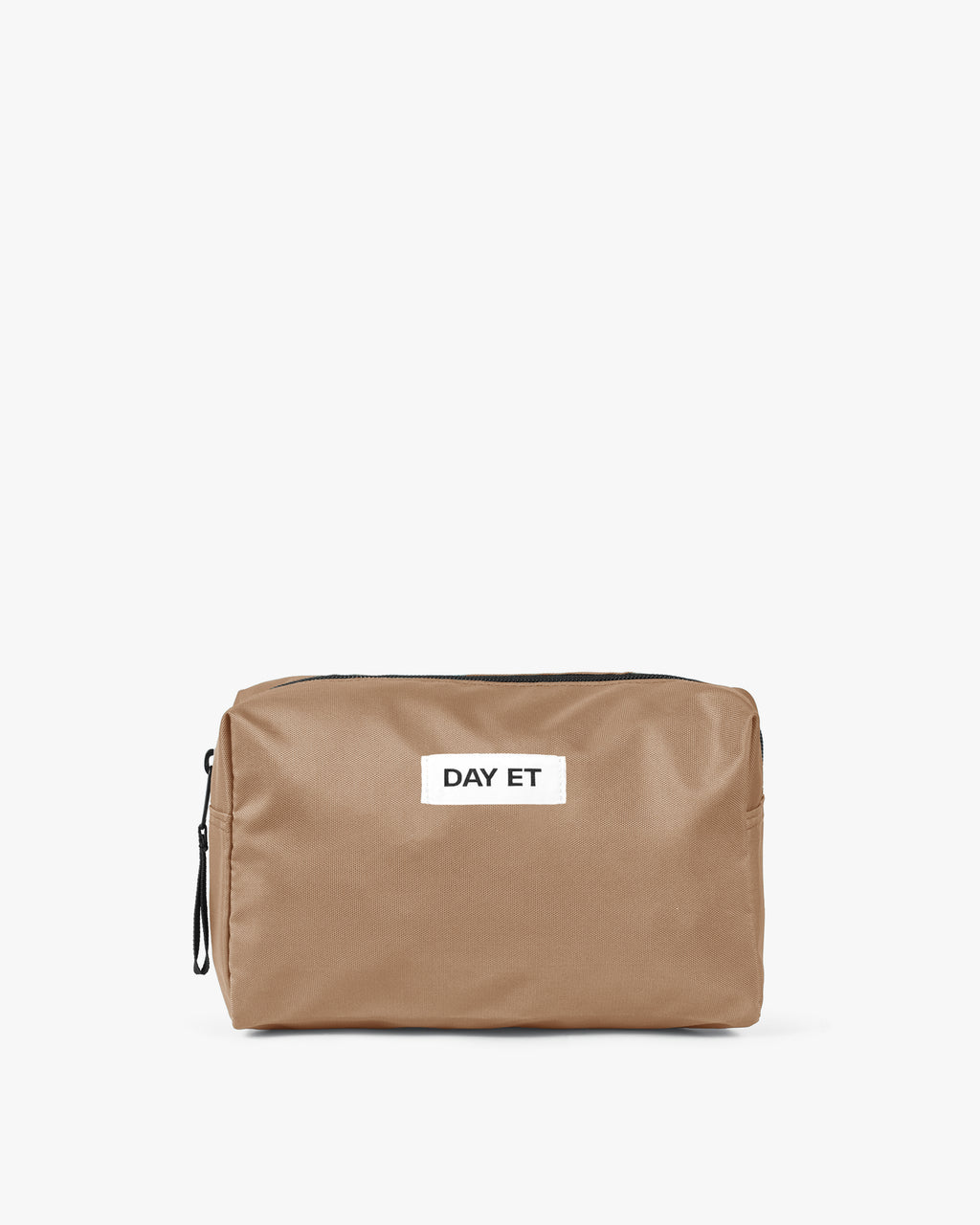 Day Gweneth RE-S Washbag S