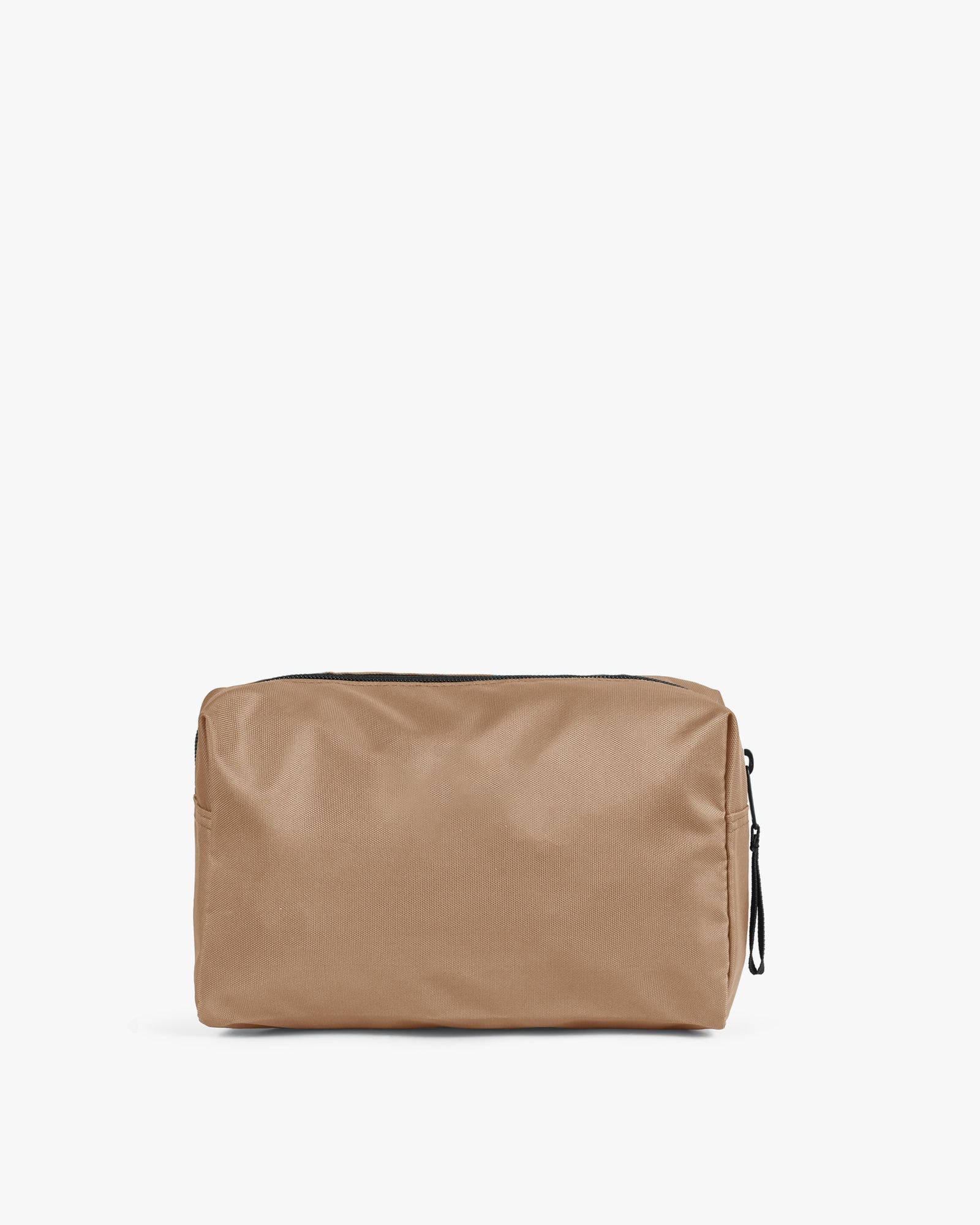 Day Gweneth RE-S Washbag S